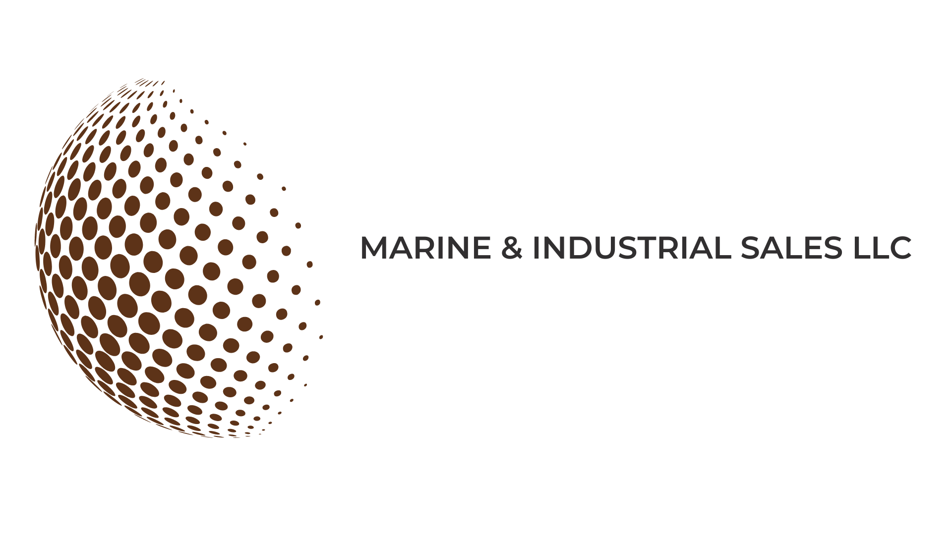 Marine & Industry LLC